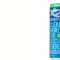 X2 Endurance Clean Energy Drink Fresa Kiwi (100 Cals)