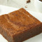 Brownie De Chocolate De Cheryl (10)