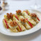 Salade d rsquo;Endives et Gorgonzola
