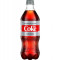Coca-Cola Light (20 Oz)