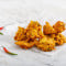 Vegetable Pakora Single Portion