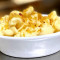 Mac-N-Cheese Adulto