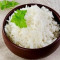 Arroz Branco Porção De 350Gr