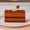 Deluxe Chocolate Mousse Slice