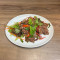Neau Yang Nam Tok (Sirloin Steak Salad)(Spicy)