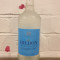 Still Water Hilldon Glass Bottle) 750 Ml