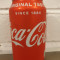 Coke (Can) 330Ml