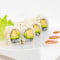 4620. Avocado Roll