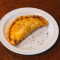 Empanadillas Carne Y Queso