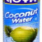 Agua De Coco Goya