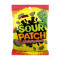 Sandía Sour Patch 5 Oz