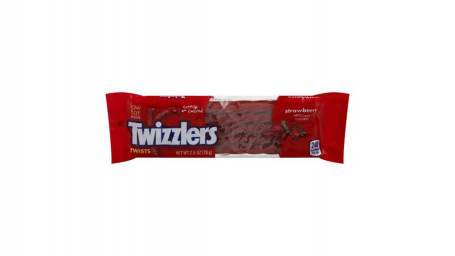 Twizzlers 5.0 Oz