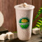 S2. Taro Coconut Sago (Caffeine Free)