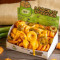 P3. Jalapenos Cheese Curly Fries