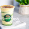 F6. Cream Brulee Matcha