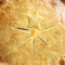 Gluten Friendly Apple Pie 5 (Veg)