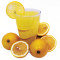 12. Fresh Lemonade Níng Méng Zhī