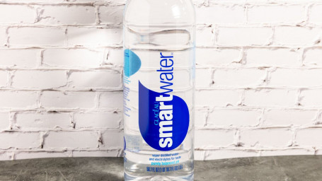 Agua Inteligente 1,5 Litros