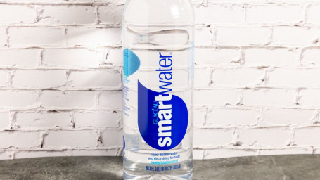 Agua Inteligente 20 Oz