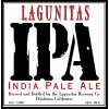 10. Ipa