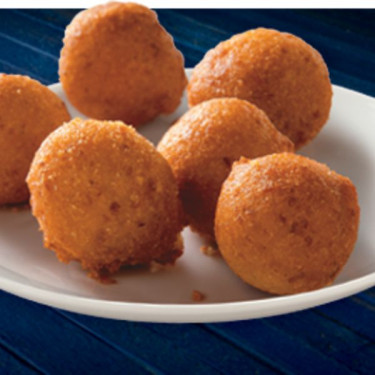 Hushpuppies Clásicos