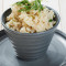 Double Risotto