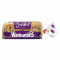 Pan De Semillas Original Warburtons Batch 800G