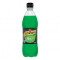 Lime 600Ml Bottle