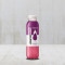 Vitamin Water Antioxidant (Purple) 500Ml