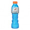 Gatorade Blue Bolt 600Ml Bottle