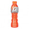 Gatorade Tropical 600Ml Bottle
