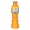 Gatorade Orange Ice 600Ml Bottle