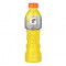 Gatorade Lemon Lime 600Ml Bottle