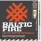 Baltic Fire