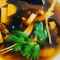 Hot Sour Soup (Small) 16Oz