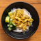 Kids Wok Rsquo;D Chicken Breast, Cucumber Rice Noodles [Gf]