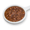 Baked Pork Beans