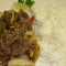 K3. Bulgogi Lunch