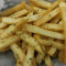 Fries (Double Order)