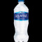 Botella Aquafina-20Oz