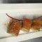 Autumn Of Connecticut Roll
