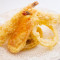 20. Tempura