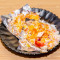 126. Baked Cheese Crabmeat