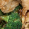 61. Pollo Con Brócoli