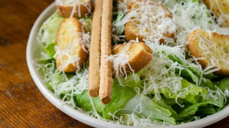 Caesar Salad (Party Size)