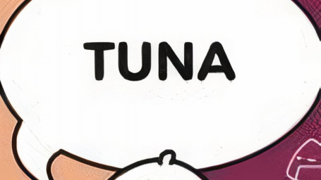 Tuna (L) Rb