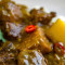 73. Carne Al Curry