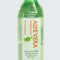 Bebida Premium De Aloe Vera