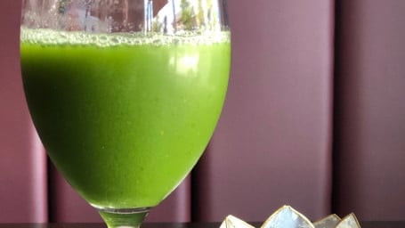Suja Green Juice