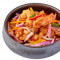 Five Willow Soft Shell Crab Wǔ Liǔ Zhī Ruǎn Ké Xiè